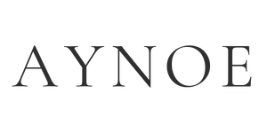 aynoe