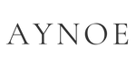 aynoe