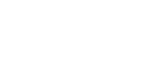 aynoe