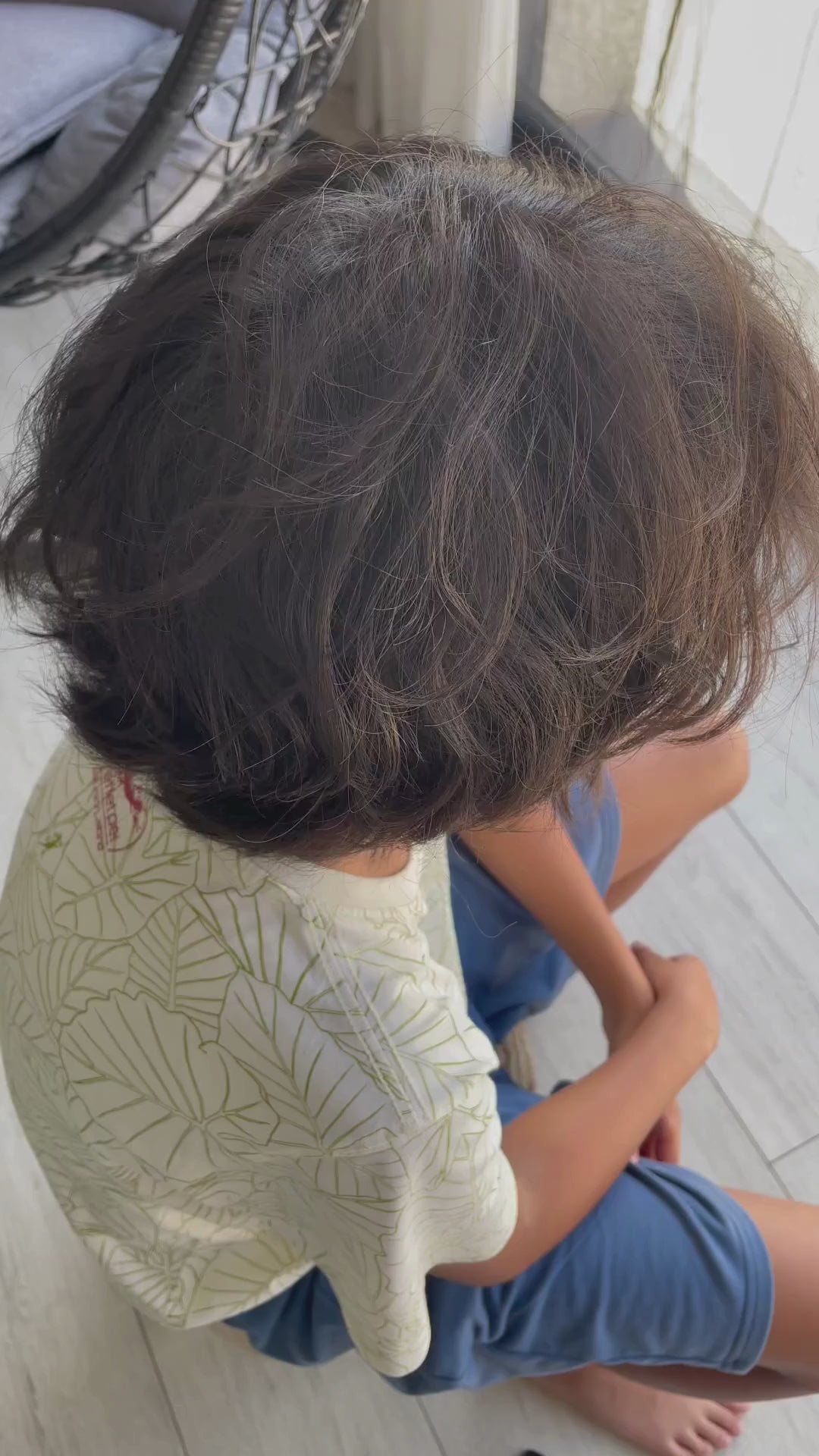 Vidéo